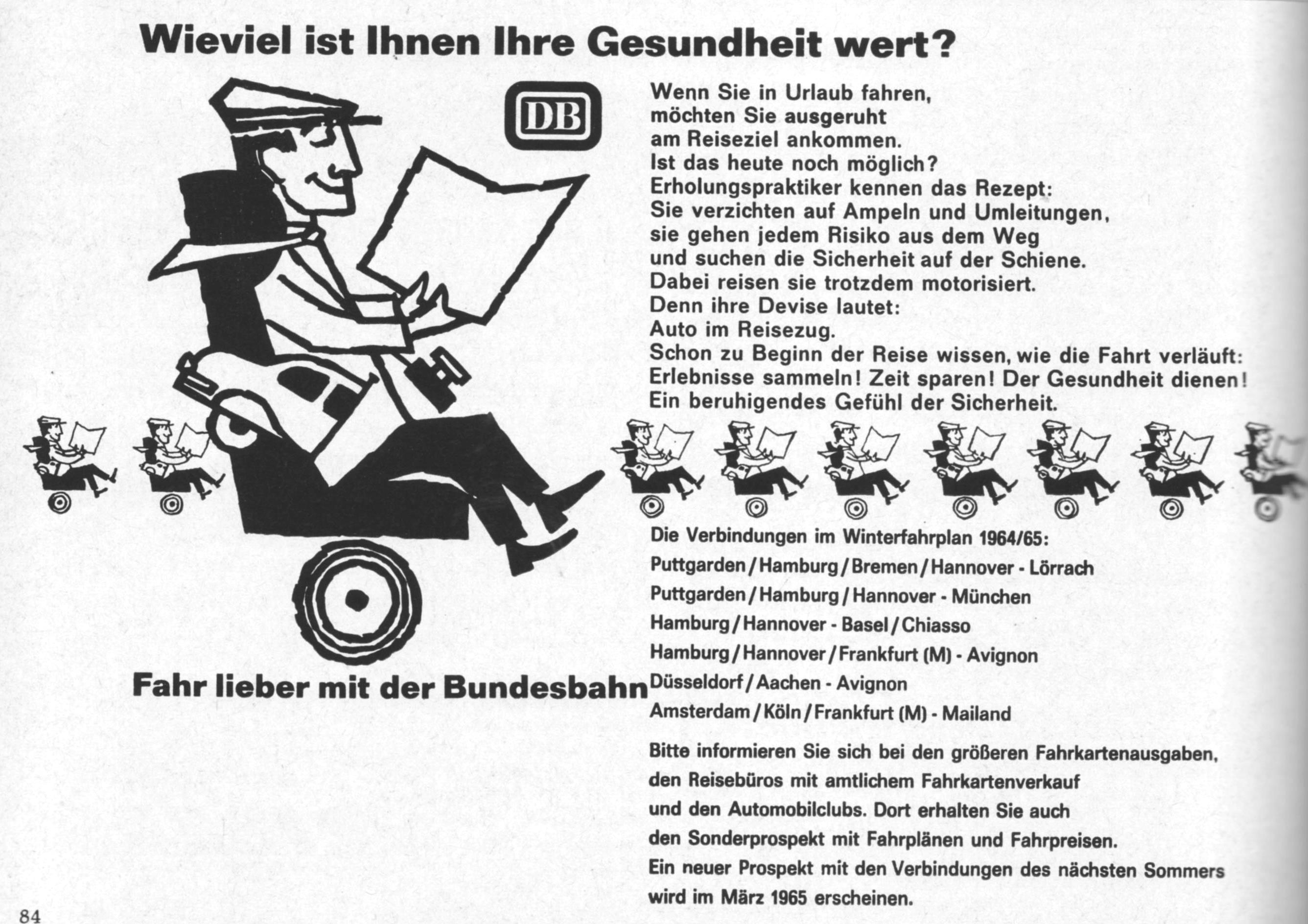 Bundesbahn 1965.jpg